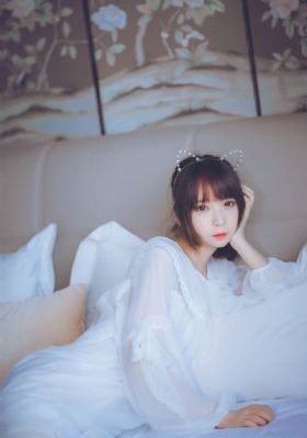 新版上甘岭在线观看