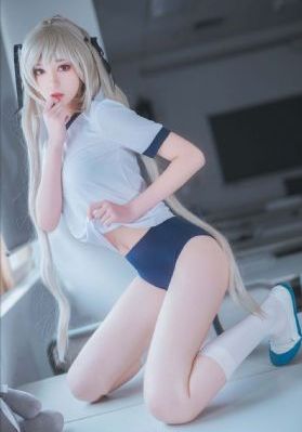新闻女王粤语在线观看高清免费