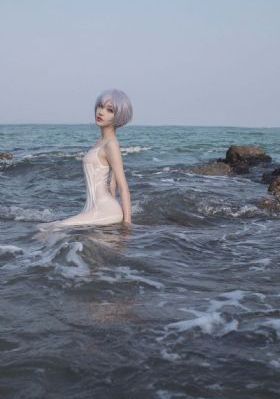 安吉丽娜朱丽无套video