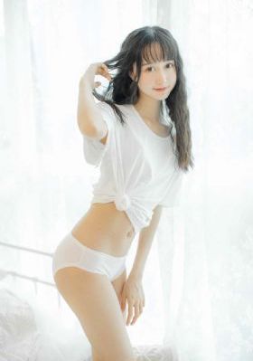 禁宫八大酷刑之极乐酷刑