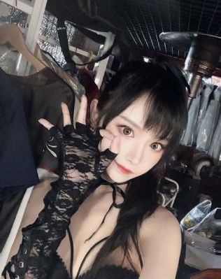 虚禁止想象