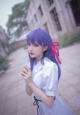 星星动漫日本动漫