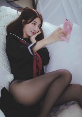 绝世双骄电视剧完整版在线观看