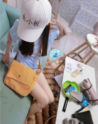 韩国美女免费视频高清观看