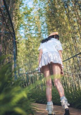 光与暗的传说