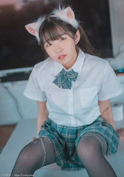 我们不是亲兄妹