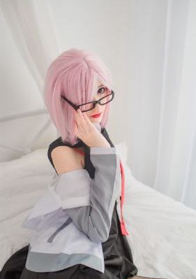 大叔宠我入骨免费观看