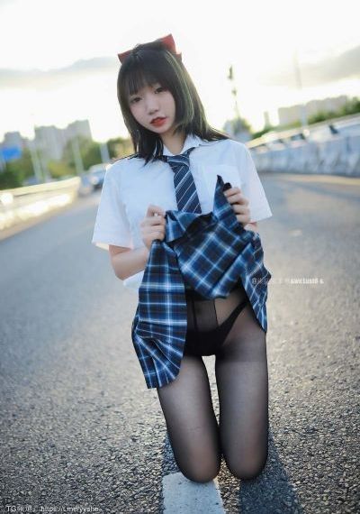 泰国晚娘2罪色未删减版